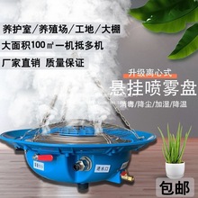 ���F���F���x�ļӝ����Bֳ�����ع��IĢ��������F�P���F�P܇�d