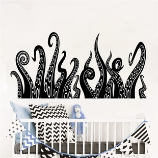 �������~���\�|�ǈD�����⠝�Nˇ�g�ҾӺ������ˮ��PVC���N��