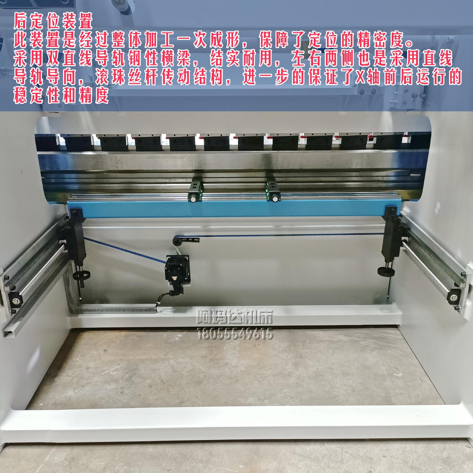 IMG20230619071525_副本