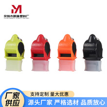 ���ƹ���FOX40�����o�˲��п��� �����w���\������@�򌣘I�̾���