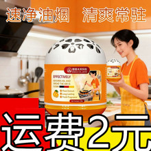 �՚��������ζ��s�����҃������ڹ��wڅ�ܒ����é����