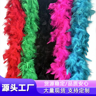 �S�ҬF؛60�˻��uë�l����ë�l��Ƭë�l��ë�����������bDIY�b�