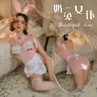 ҹ ���¿�ɐ���ϵ��Ů���Ȧ͸ҕ���b��Ȥ�������b�Ʒ�