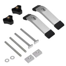 ľ�����剺�Kľ����T��܉���̶��Aľ�剺�Kƥ��3/8T�� 19�ͻ���