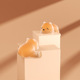 other product image