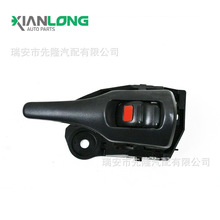 ��������������ZZE141 ��ǰ�����ڰ��� 69205-12230  6920512230