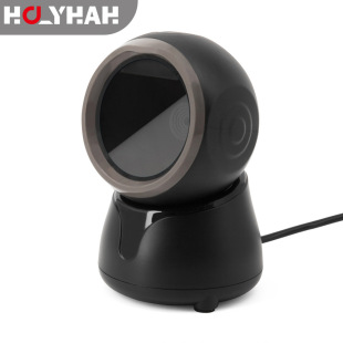 �羳���N����ƽ̨������Ʒ�l�a���y֧�����S�a�ߴaƽ̨scanner