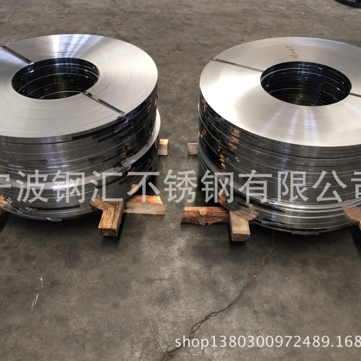 201不锈钢电线杆扎带抱箍 304不锈钢卡箍喉箍单边抱箍