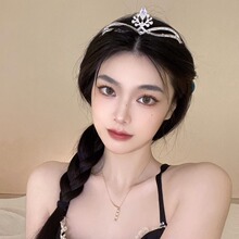 �����ʹ�ʮ�˚q�����^��������ڃ�ͯ�bl���l�������ݳ��^��Ů