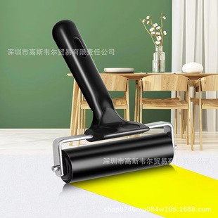 �L���LͲ��ī���߮���ī�L݆���g������ӡ�����L�S�͝Lƽ���z�LͲ
