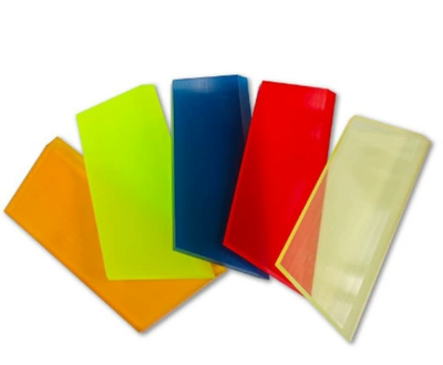 for Solar Film, Water Scraper, Film | Car cleaning tools - adhesive-strip-please-note-which-one-you-need