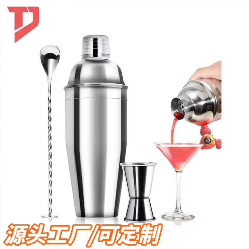 产品展示图