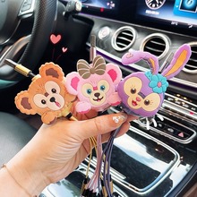 ����һ�������ɐۿ�ͨ�m����A���O����׿USB܇�d��늾�һ����