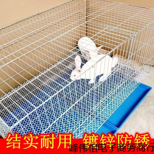 ���ӌ������ɿ��g�����Bֳ�����҃Ȳ��P����ӻ\���Bֳ���\