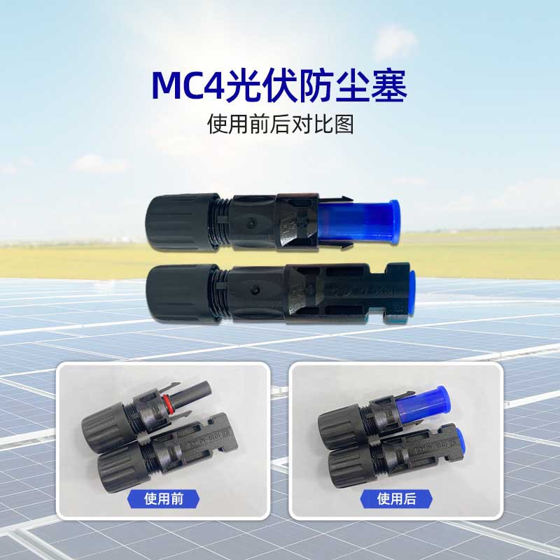 O1CN01wYqw1C1S3WWiZToAu_!!2201