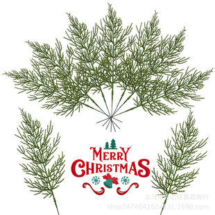 (Cross-border trading), artificial plant, atmospheric decorative accessory, Amazon, DIY