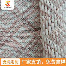 �羳ᘿ������ﶬ���b����ë̺����������Ʒ��]����ë���S���l