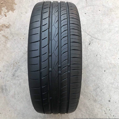 255/40 45 50 – Off-road şinlər