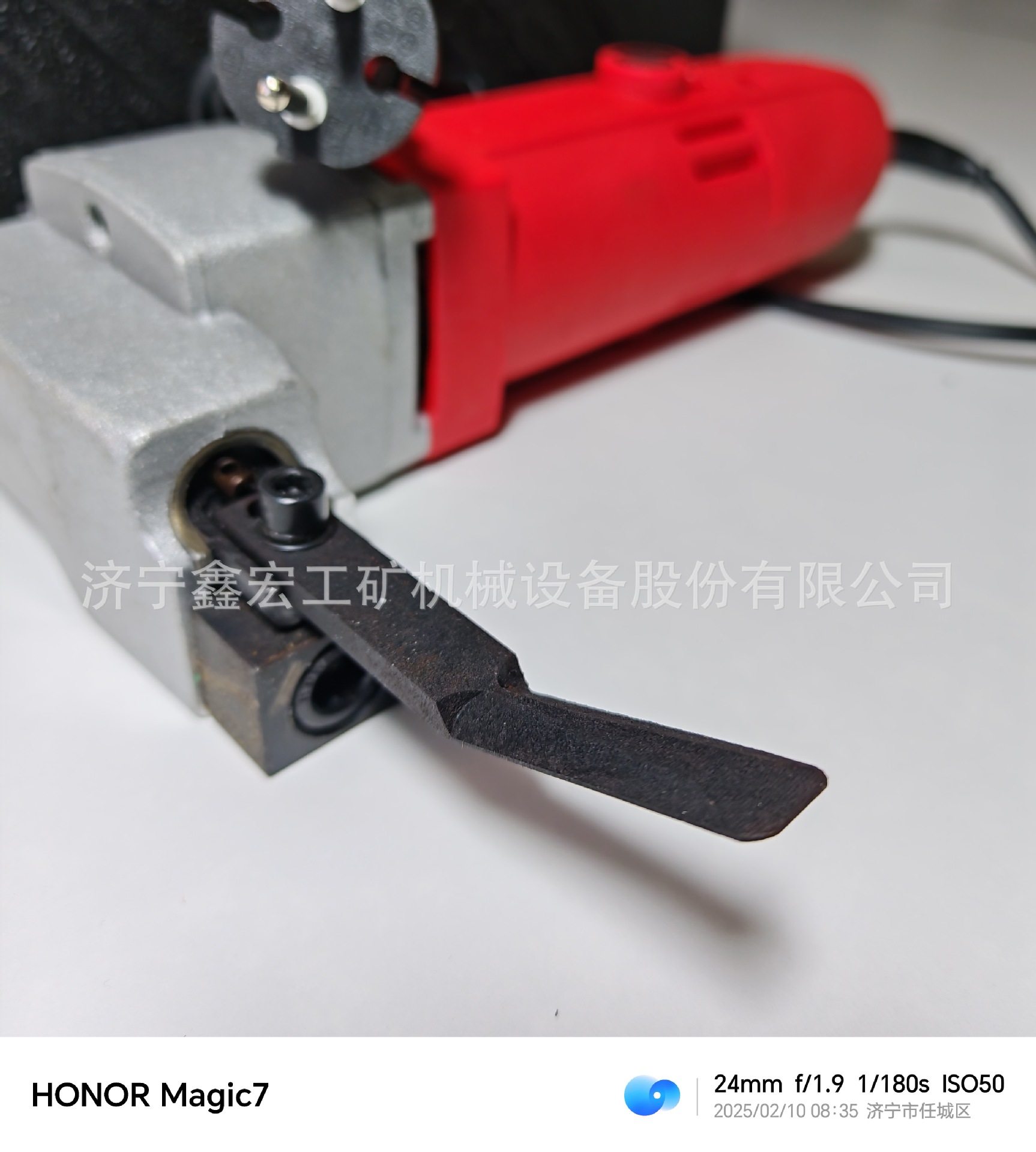 电动起层器 (5).jpg