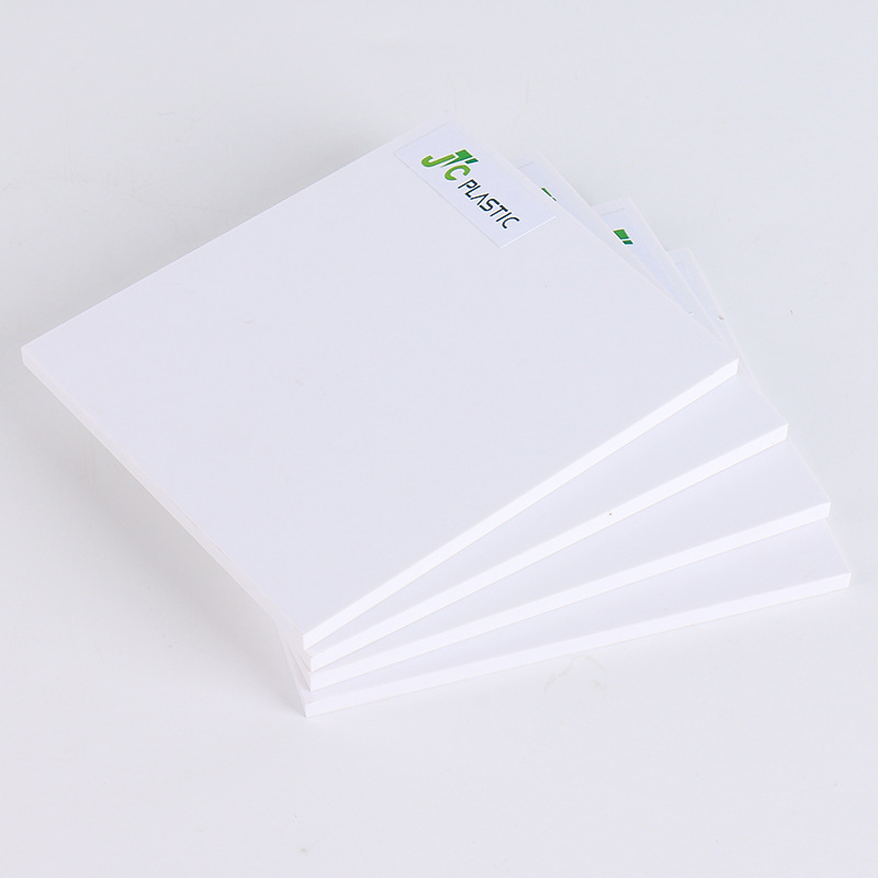 PVC硬板 聚氯乙烯硬板 pvc塑料板