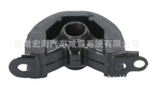 50841-SR3-003