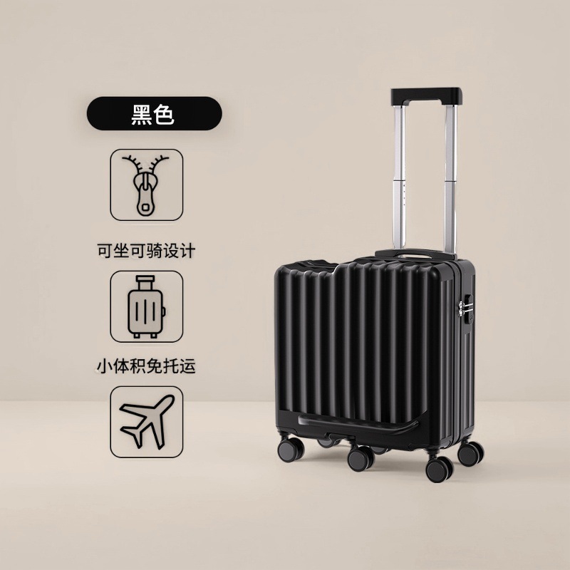 vk325 블랙 [컵홀더 포함]