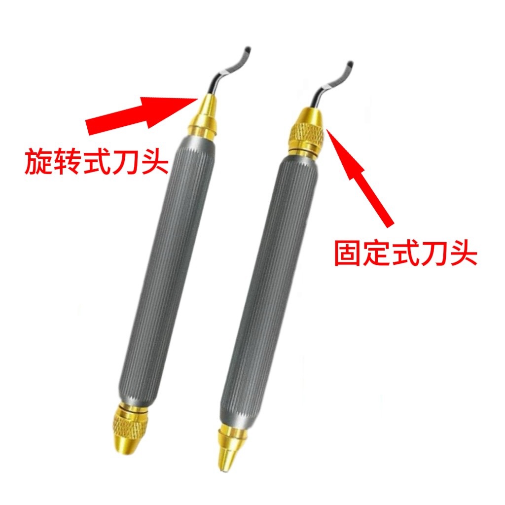 54263f52637a5ac8193a4f88caf4b1
