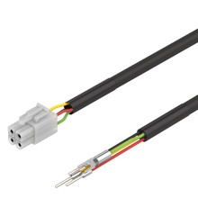 ��˹��FESTO���ӵ���NEBM-M17G12-EH-10-Q6N-LE12  8195457��Ʒ