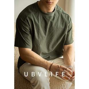��ϵ���z�����ٸ�͸�����ݼ�����T���п��ļ��¿����e�̄�T�����b