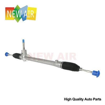 Steering gear assembly Mitsubishi Xpander