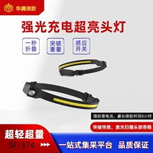 ��ˮ�����^�􏊹��늳����^��ʽñ��ñ�A��led���