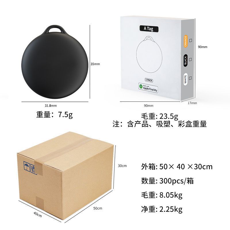 商品图