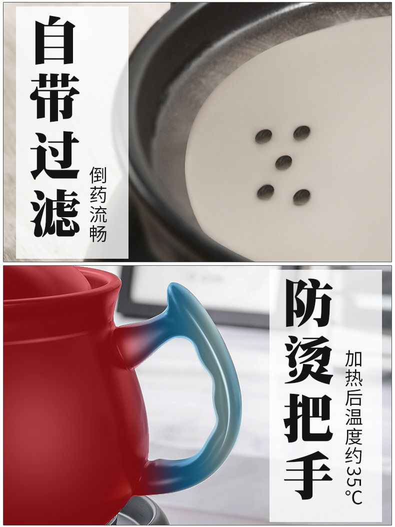 e3413d48-c519-4857-877a-0d15f3cbb04c.jpe