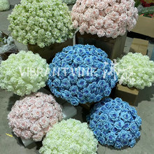 õ�廨���Ʒ�nʽ��Y�A�η��滨�Ƶ���̨���ý���ˇ��������