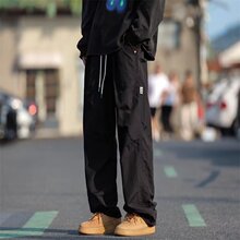 ��ϵ���^��ѝ���＾bf�L�����͹Ō��ɰٴ�C�ܳ��KֱͲ������eѝ