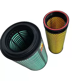 车身及附件;驾驶室及配件;其他冷却系统