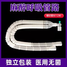 ����һ��������C������·������·����Ƥ���ݼy�ܺ����C�ù��t��