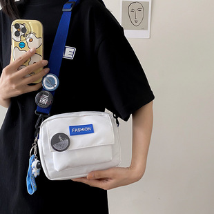 ���L���eб���2023���Գ���С������s�ٴ��\���L�μ�С����