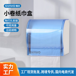 �����l���g�����Ў��������о���Ͳ͸���������С�����бڒ�ʽ