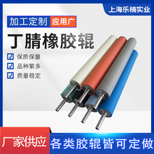 �S�ҹ����������z݁�p�^���z�۰����z݁�͸ߜ����z݁ľ���Cе�z݁