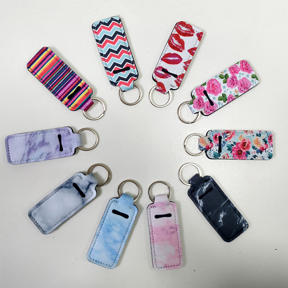 O1CN01a2XfRJ1twwN9X4UJF_!!2214265175967-0-cib.jpg?__r__=1744598928717