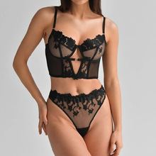 羳QNƷ̽ƴӾWȦ۔n͸ҕԸ¶Ȥb