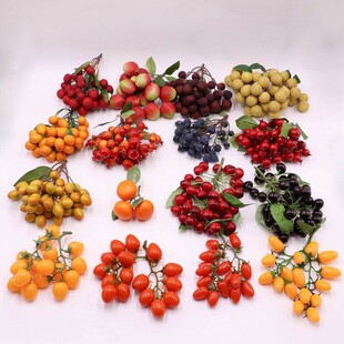 ˮ����ģ����֦���۷��љ��җ�÷ɳ�ǽ���ĭ��ˮ��ģ���b�