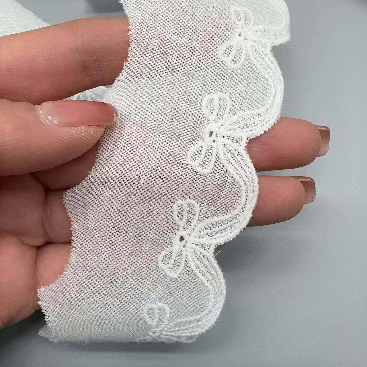 微信图片_20250331204223