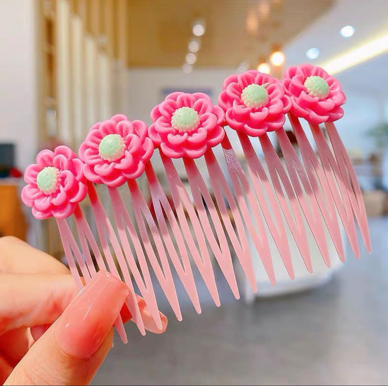 8EA81D0CECCABBB0C00AB6B8AD8640