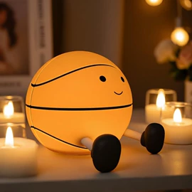 小夜灯;遥控开关;智能开关