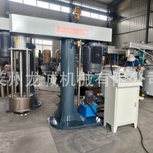 �S�����l25L�@ʽɰĥ�C ��ɢ��ĥЧ���� Һ������ ׃�l�{��