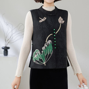 ����ʽ���L�R��Ůɣ�Q�z����ﶬ��ů�o�����\���Ľz�d���¿�����