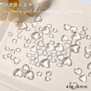 ͸������������Ʒ���l��͸ָ����� ��ϵ�ƷDIY�����������