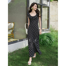 �s̫U�IV�I�p�洩���cӡ����z�B��ȹ�ļ��¿���~߅ɣ�Q�z�Lȹ��